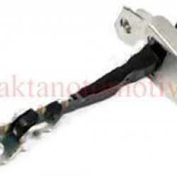 KAPI GERGİSİ ACCENT ARKA 06-11 ERA / RIO 06-11 SAĞ