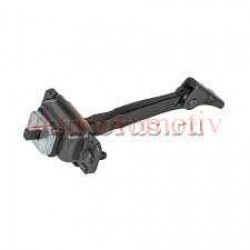 KAPI GERGİSİ ELANTRA ARKA 16-19 SAĞ KAPI GERGİSİ ELANTRA ARKA 16-19 SAĞ