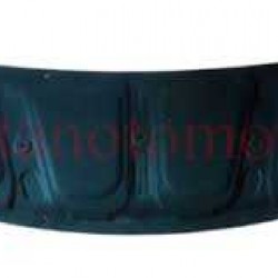 KAPUT İZOLATÖRÜ I-30 12-16 KAPUT İZOLATÖRÜ I-30 12-16