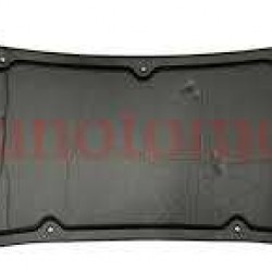 KAPUT İZOLATÖRÜ I-20 15-18 KAPUT İZOLATÖRÜ I-20 15-18