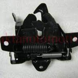 KİLİT KAPUT MATRIX 01-07