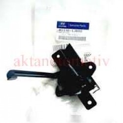 KİLİT KAPUT I-20 09-12 KİLİT KAPUT I-20 09-12