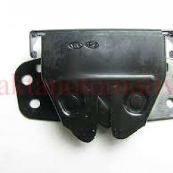 KİLİT KAPUT SPORTAGE 11-16