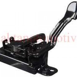 KİLİT KAPUT I-30 12= KİLİT KAPUT I-30 12=