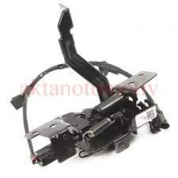 KİLİT KAPUT KONA 18=