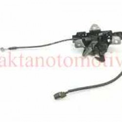 KİLİT KAPUT I-20 21= KİLİT KAPUT I-20 21=