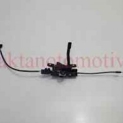 KİLİT KAPUT BAYON 21= KİLİT KAPUT BAYON 21=