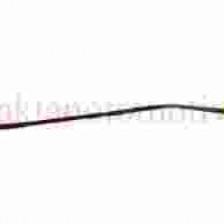 KAPUT SERVİS ÇUBUĞU ACCENT 11= BLUE KAPUT SERVİS ÇUBUĞU ACCENT 11= BLUE