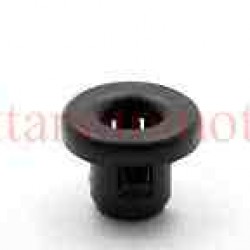 KLİPS ACCENT 06-11 ERA KAPUT SERVİS ÇUBUĞU KLİPS ACCENT 06-11 ERA KAPUT SERVİS ÇUBUĞU