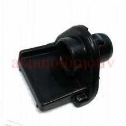 KLİPS ACCENT KAPUT SERVİS ÇUBUĞU KLİPS ACCENT KAPUT SERVİS ÇUBUĞU