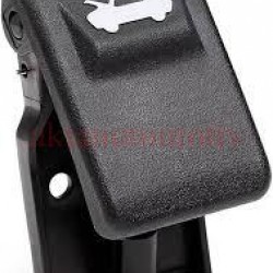 KAPUT AÇMA MANDALI ACCENT 03-06 / COUPE 97-00 / SONATA / GETZ KAPUT AÇMA MANDALI ACCENT 03-06 / COUPE 97-00 / SONATA / GETZ