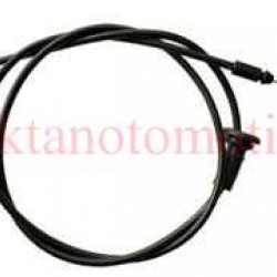 TEL KAPUT ACMA TUCSON 15-19 ARKA