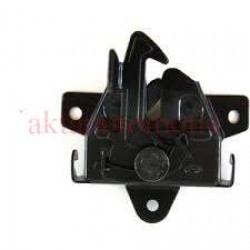 KAPUT KİLİT MUHAFAZA ACCENT 00-06 ÖN KAPUT KİLİT MUHAFAZA ACCENT 00-06 ÖN