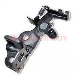 KİLİT KARŞILIĞI ELANTRA 16-18 BAGAJ