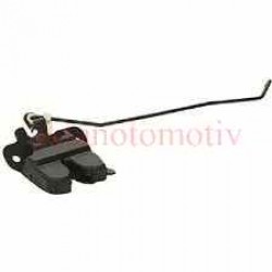 KİLİT BAGAJ KAPAK ACCENT 06-11 ERA KİLİT BAGAJ KAPAK ACCENT 06-11 ERA