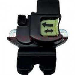 KİLİT BAGAJ KAPAK ACCENT 11= BLUE ELEKTRİKLİ TİP KİLİT BAGAJ KAPAK ACCENT 11= BLUE ELEKTRİKLİ TİP