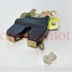 KİLİT BAGAJ KAPAK ACCENT 98-00 KİLİT BAGAJ KAPAK ACCENT 98-00