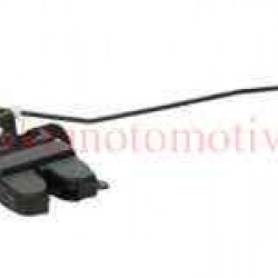 KİLİT BAGAJ KAPAK ACCENT 03-06 KOMPLE KİLİT BAGAJ KAPAK ACCENT 03-06 KOMPLE