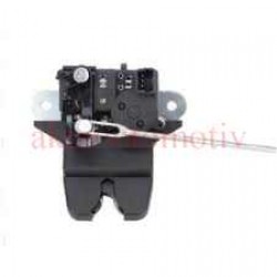 KİLİT BAGAJ KAPAK CERATO 16-18 KİLİT BAGAJ KAPAK CERATO 16-18