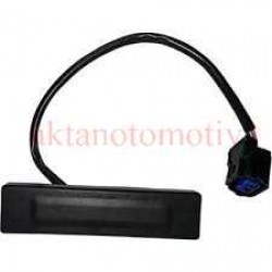 BAGAJ KAPAK AÇMA BUTONU I-30 16-18 BAGAJ KAPAK AÇMA BUTONU I-30 16-18