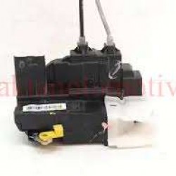 KİLİT KAPI I-20 09-14 ÖN SOL KİLİT KAPI I-20 09-14 ÖN SOL