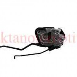 KİLİT KAPI ACCENT 95-00 ÖN SOL KİLİT KAPI ACCENT 95-00 ÖN SOL