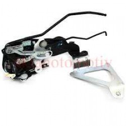 KİLİT KAPI ACCENT 00-06 ÖN SOL KİLİT KAPI ACCENT 00-06 ÖN SOL