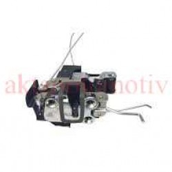 KİLİT KAPI BONGO 04= ÖN SOL KİLİT KAPI BONGO 04= ÖN SOL