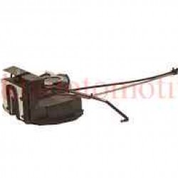 KİLİT KAPI RIO 06-11 ÖN SOL (MERKEZİ KİLİT MOTORLU)