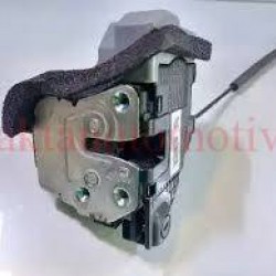 KİLİT KAPI I-20 15-18 ARKA SOL KİLİT KAPI I-20 15-18 ARKA SOL