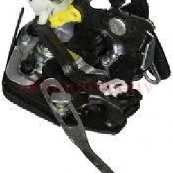 KİLİT KAPI ACCENT 00-06 ARKA SAĞ KİLİT KAPI ACCENT 00-06 ARKA SAĞ