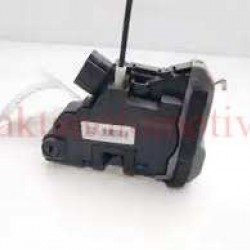 KİLİT KAPI I-20 15-18 ARKA SAĞ KİLİT KAPI I-20 15-18 ARKA SAĞ