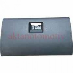 TORPİDO KAPAĞI H-100 94-06 MİNİBÜS / KAMYONET 97-04 TORPİDO KAPAĞI H-100 94-06 MİNİBÜS / KAMYONET 97-04