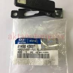 DEPO KAPAK AÇMA MANDALI H-100 94-06 DEPO KAPAK AÇMA MANDALI H-100 94-06