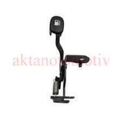 DEPO KAPAK AÇMA MANDALI I-30 08-11 / IX-35 10-15 DEPO KAPAK AÇMA MANDALI I-30 08-11 / IX-35 10-15