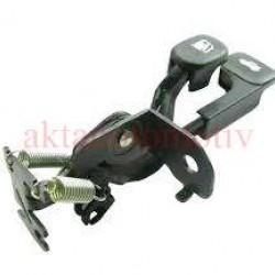 DEPO KAPAK AÇMA MANDALI ELANTRA 11-16 DEPO KAPAK AÇMA MANDALI ELANTRA 11-16