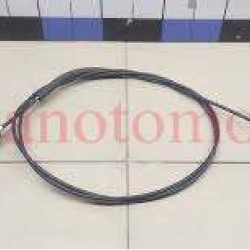 TEL DEPO KAPAK PICANTO 04-14 TEL DEPO KAPAK PICANTO 04-14