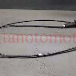 TEL DEPO KAPAK PICANTO 14-18 TEL DEPO KAPAK PICANTO 14-18