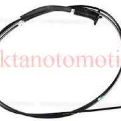 TEL DEPO KAPAK CERATO 04-09 TEL DEPO KAPAK CERATO 04-09