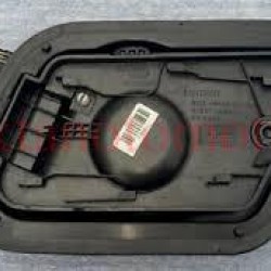 DEPO KAPAK GÖVDESİ I-20 21= DEPO KAPAK GÖVDESİ I-20 21=