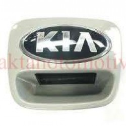 BAGAJ KAPAK AÇMA KOLU RIO 12-17 HB. BAGAJ KAPAK AÇMA KOLU RIO 12-17 HB.