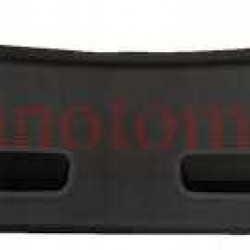 TRİM BAGAJ İÇ BAKALİTİ I-20 09-14 TRİM BAGAJ İÇ BAKALİTİ I-20 09-14