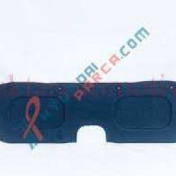 TRİM BAGAJ İÇ BAKALİTİ ACCENT 06-11 ERA