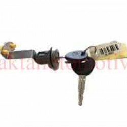 KİLİT ŞİFRESİ H-100 BAGAJ KAPAK / L-300 KİLİT ŞİFRESİ H-100 BAGAJ KAPAK / L-300