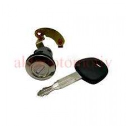 KİLİT ŞİFRESİ STAREX BAGAJ KAPAK KİLİT ŞİFRESİ STAREX BAGAJ KAPAK