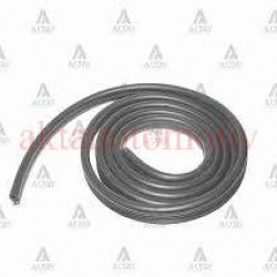 KAPI KASA FİTİLİ ACCENT 06-11 ERA GRİ ÖN SOL KAPI KASA FİTİLİ ACCENT 06-11 ERA GRİ ÖN SOL