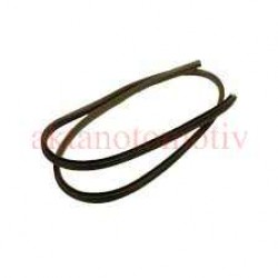 KAPI KASA FİTİLİ ACCENT 11= BLUE ÖN SOL KAPI KASA FİTİLİ ACCENT 11= BLUE ÖN SOL