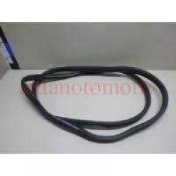 KAPI KASA FİTİLİ IX-35 10-15 ÖN SOL KAPI KASA FİTİLİ IX-35 10-15 ÖN SOL