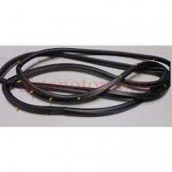 KAPI ÇEVRE FİTİLİ H-100 / KAMYONET / L-300 ÖN SAĞ KAPI ÇEVRE FİTİLİ H-100 / KAMYONET / L-300 ÖN SAĞ