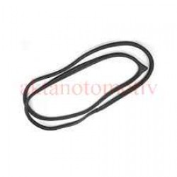 KAPI ÇEVRE FİTİLİ ACCENT ÖN 11= BLUE SOL